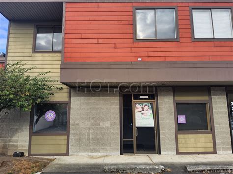 Ocean Relax Center | Massage Parlor in Bellevue, WA | (425) 562-1188