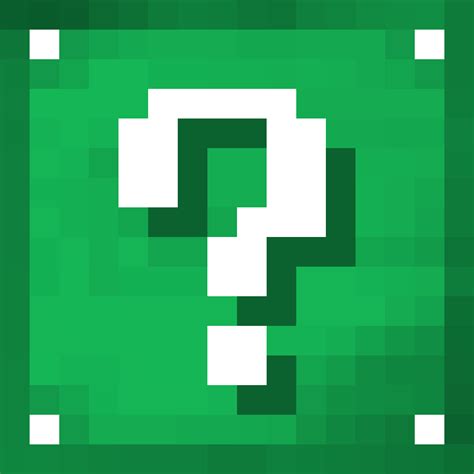 Lucky block mod 1.17.1/1.16.5 fortune tester mod for minecrafters. Overview - Structure Lucky Block - Customization ...