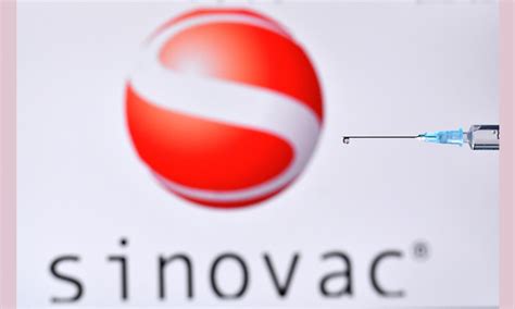 Researches, develops, manufactures, and markets various vaccines, including. Turkey to buy 20m COVID-19 vaccine doses from China ...