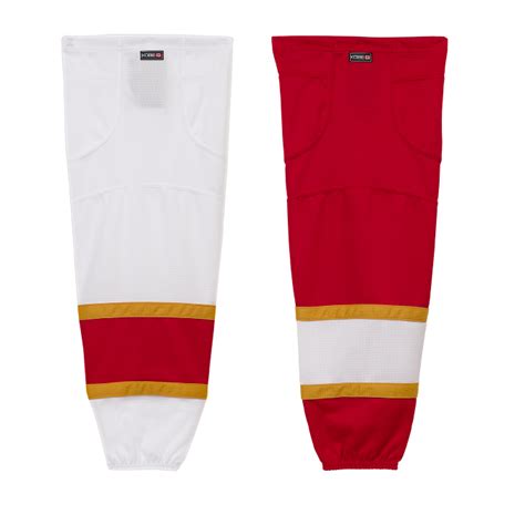 Top takeaways from a $500 million first day of free agency. Florida Panthers Air Knit Hockey Socks | 2017 Edge Style ...