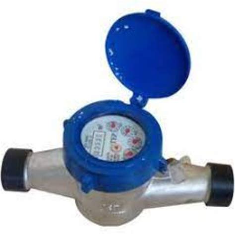 Water Meter Installation Services By House Story HouseStory