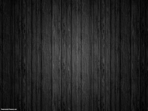 🔥 Wood Black Powerpoint Background Download Cbeditz