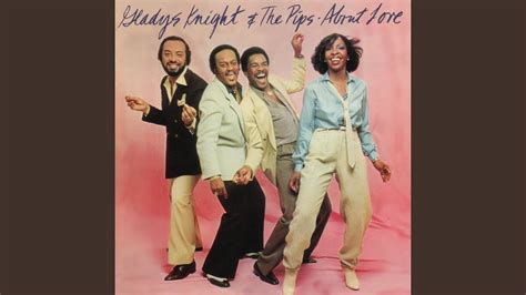 Taste of bitter love — gladys knight & the pips. Taste of Bitter Love - YouTube