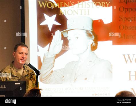 Womens history month observane hi-res stock photography and images - Alamy