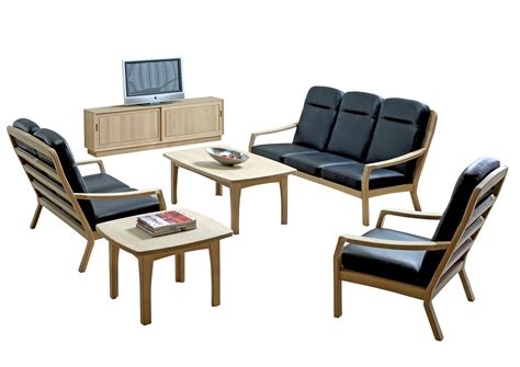 Gegründet in 1960, dyrlund produziert unsere hochwertige wohnmöbel und chefmöbel in eigenem werk. Dyrlund Sessel 1260K - SkanDes by sentura Wohnstudio GmbH