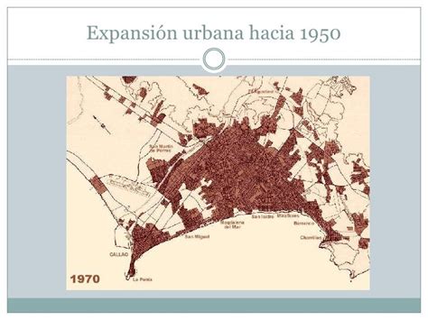 Población En Lima Metropolitana Y Callao