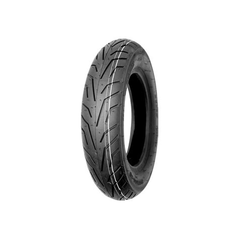 All Position Street Motorbike Tire With Excel Quality From China