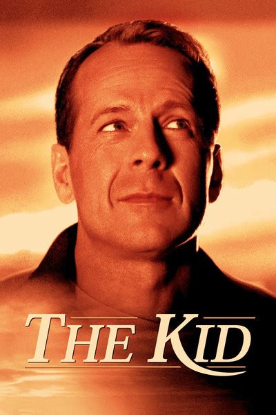 This is the dirt bike kid theme song. Disney's The Kid Movie Review (2000) | Roger Ebert