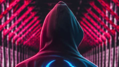 1366x768 Hoodie Boy Back Standing 5k Laptop Hd Hd 4k Wallpapersimages