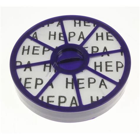 Check spelling or type a new query. Filtre Hepa alternatif pour aspirateur Dyson DC04 - DC05 ...