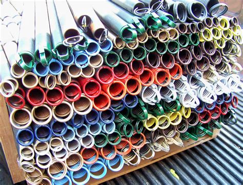 We did not find results for: How to determine the correct extension spring for your ...