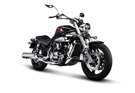 Indian motorcycle specifications, technical specifications of all bikes in india, with their dimensions, features, launch dates and prices. HYOSUNG GV650 Aquila Pro - 2010, 2011 - autoevolution