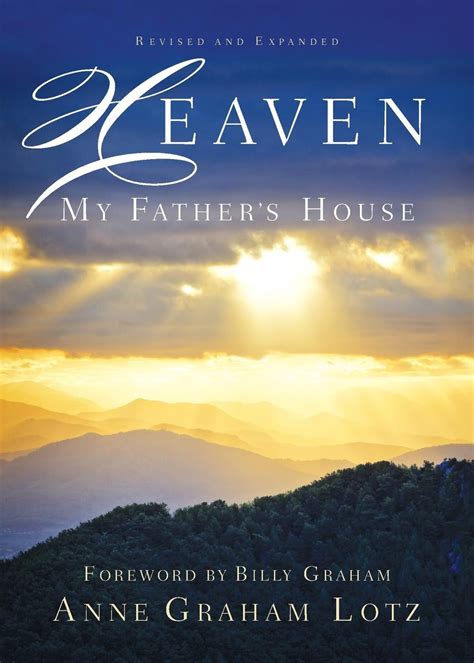 Heaven My Father S House Paperback Walmart Com