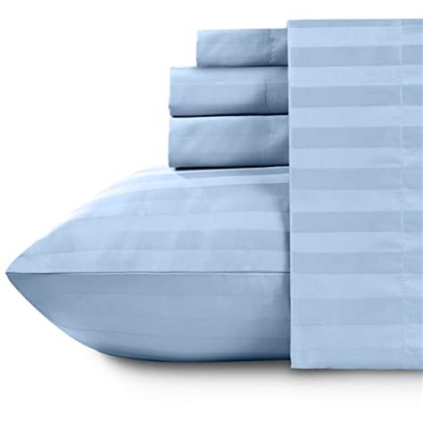 7 Best Sheets For A Split King Adjustable Bed In 2023 Sleepingmola