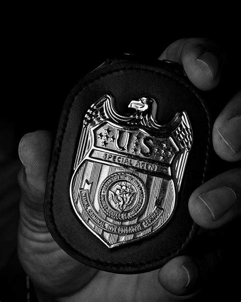 Police Badge Police Symbol Hd Phone Wallpaper Pxfuel