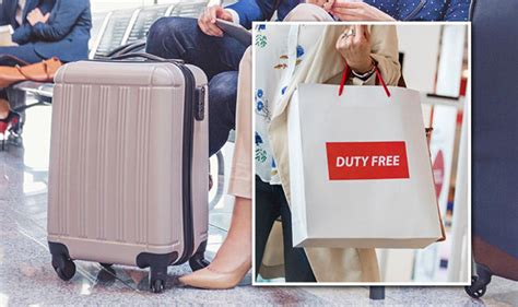 Which airline gives you 2 free bags?