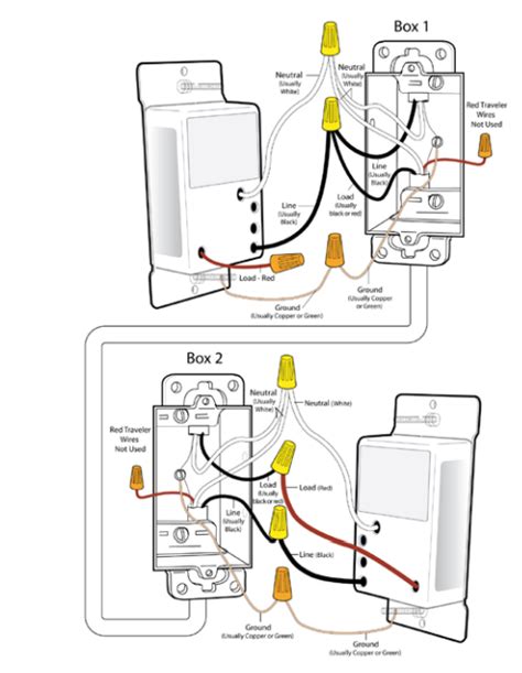 The wiring diagram on the opposite hand is particularly beneficial to an outside electrician. Insteon Thermostat Wiring Diagram 3 Wires