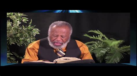 Legal shield has the same legal plans, same compensation plan and with it come the same concerns i highlighted in the conclusion of my original review of prepaid legal. The Gospel Truth: The Shield of Faith - YouTube