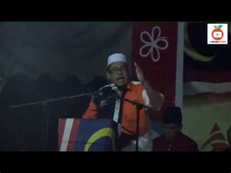 Program anjuran bersama pusat islam dan pembangunan islam ump dan pusat islam ukm itu menyentuh pelbagai isu fiqh merentasi pelbagai. TERKINICeramah Perdana Pakatan Harapan Isu Semasa - Di ...