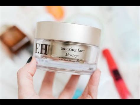 We reached out to several different retailers in arizona. RECENT EMPTIES (HITS AND MISSES) + $150 SEPHORA GIFT CARD ...