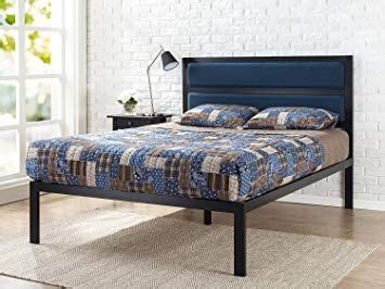 Finally, the last big consideration is the firmness level. Box spring beds without headboard - storiestrending.com ...
