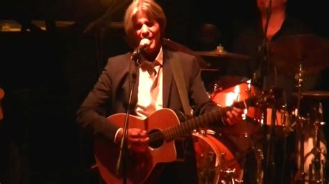 Luca madonia featuring franco battiato. Luca Madonia e Franco Battiato - L'Alieno - YouTube