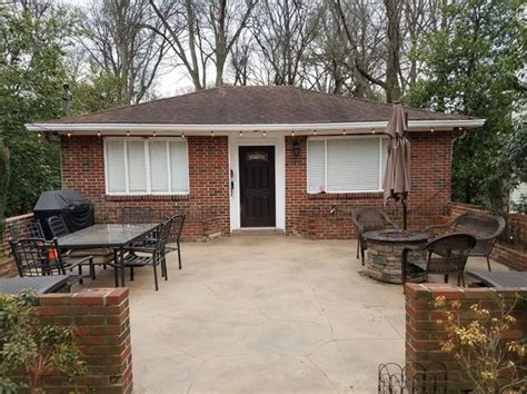 Sorry, i do not work with rental properties, just homes for sale. Atlanta Real Estate - Atlanta GA Homes For Sale | Zillow