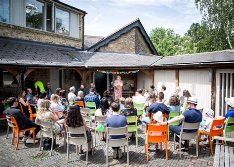 This is inspiration for a ceremony that's personal and intimate, as well as ideas. Lynn Maria O'Brien - Humanist Celebrant » What is a naming ...