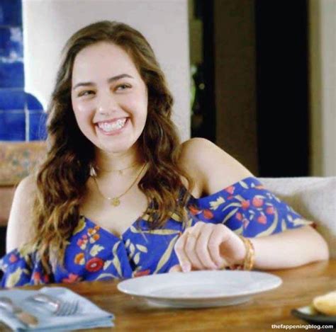 Mary Mouser Missmarymmouser Nude Onlyfans Photo 38 The Fappening Plus