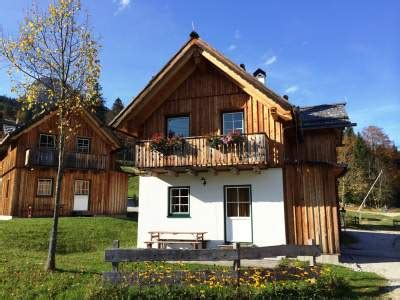 Häuser und eigentumswohnungen in eichenau kaufen. Chalet kaufen | Alpenimmobilien