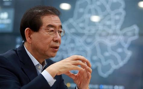 Check spelling or type a new query. 서울시, 공공편의 위해 IBM 왓슨 활용한 '챗봇' 도입 - 아주경제