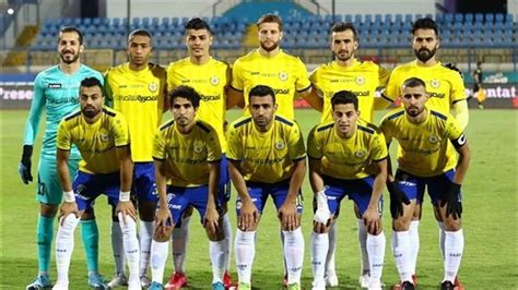 اكد المهندس يحيى الكومي رئيس النادي الإسماعيلي المستقيل بان عبدالله السعيد يريد اللعب للأهلي مشددا انه رفض عرضي المصري والزمالك بالإضافة لعرض التجديد. مدير الكرة بـ الإسماعيلي يتحدث عن مفاوضات الأهلي والزمالك ...