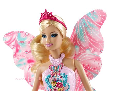 Kamu tahu gak sebenarnya apa dan siapa sih barbie itu ? Gambar Berby : Barbie Foto Home Facebook / Gambarmewarnai ...