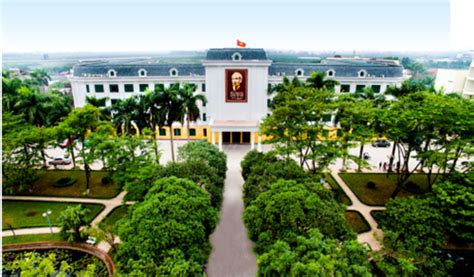 See more of học viện nông nghiệp việt nam on facebook. Học viện Nông nghiệp công bố điểm chuẩn và danh sách trúng ...