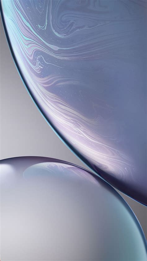 Yesterday we published iphone xs wallpapers, and today it's time to surprise you with all six color variations of the iphone xr wallpapers. iPhone XR Stock Wallpaper 005 - 1242x2208
