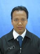Kolej vokasional keningau menawarkan kursus pengurusan perniagaan sejak 2013. SEJARAH PENUBUHAN PENGURUSAN PERNIAGAAN - JABATAN PERNIAGAAN