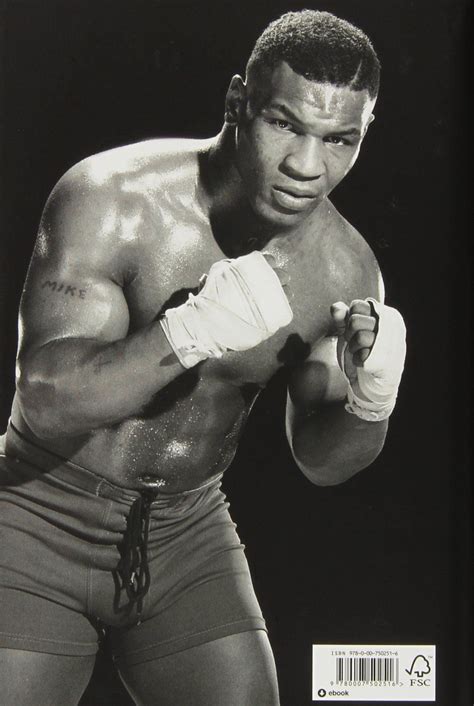 · young mike tyson at 16 talks trains with cus d'amato rare video. MIKE TYSON: UNDISPUTED | Pugile, Celebrità, Allenamento