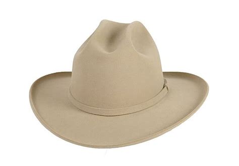 Aztex Open Road Hat With Pencil Curl Cowboy Hats Felt Cowboy Hats