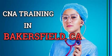 There are over 52 medical assistant careers in bakersfield, ca waiting for you to apply! CNA Classes in Bakersfield, CA (Paid Training Programs)