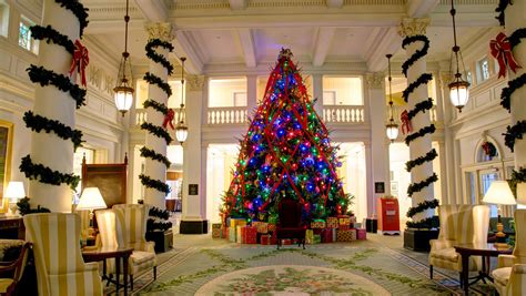 Maybe you would like to learn more about one of these? Upcoming Virginia Events | The Omni Homestead Resort