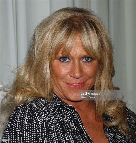 Marilyn Chambers Photo Dactualité Getty Images