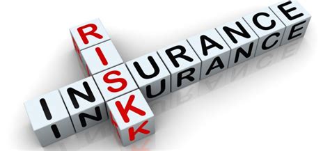 Life insurance as a finance term. Disability Insurance 101: Insurance Underwriting - Expert ...