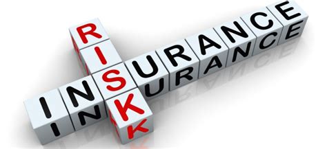 Disability insurance phone number - insurance