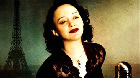 In our catalog, you can find edith piaf sheet music for piano, drums, flute, saxophone, trumpet, guitar and almost any other instrument. Edith Piaf Tribute Concert | Theatre in Croatia
