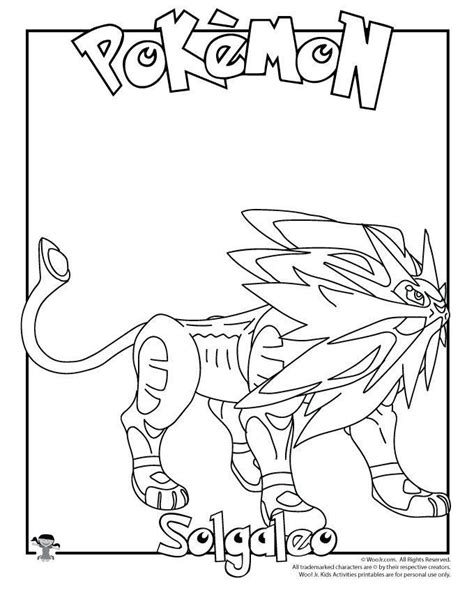 Pin By Anne K Kanstrup On Colorear Pokémon Pokemon Coloring Sheets