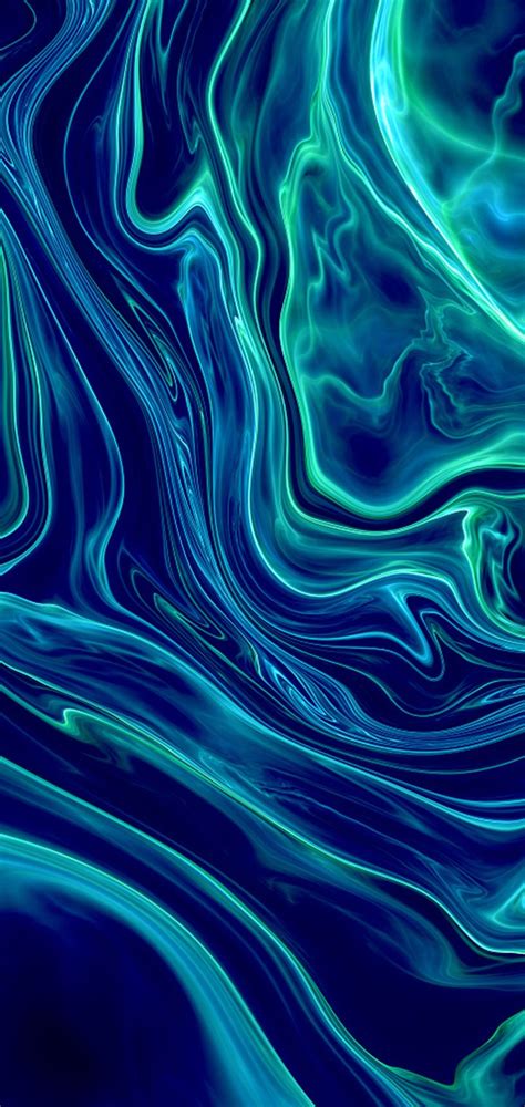 Download Redmi Note 8t Stock Wallpapers Fhd Abstract Wallpaper