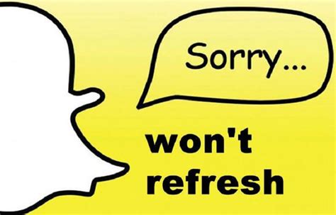 Snapchat and appsflyer skadnetwork interoperation. Snapchat Not Loading: 6 Ways On How To Fix It?