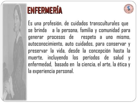 Hoy en día, las enfermeras constituyen la categoría más numerosa del personal sanitario, ya que en la práctica médica una gran. Imágenes de Felíz Día de la Enfermera con frases y ...