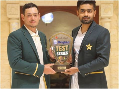 Pakistan vs world xi t20 other teams participating in cricket matches include aus, ind, pak, eng, sa, zim, nz, sl, ban. Pak vs SA 1st Test live telecast in India: PAK vs SA 1st ...