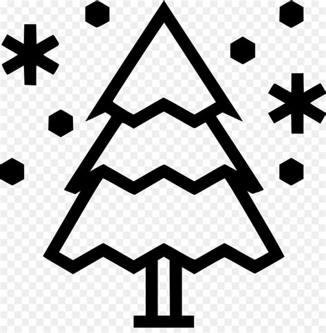 Your snowflake will now have six arms, all evenly spaced. Snowflake Cartoon clipart - Drawing, Sketch, Snowflake ...